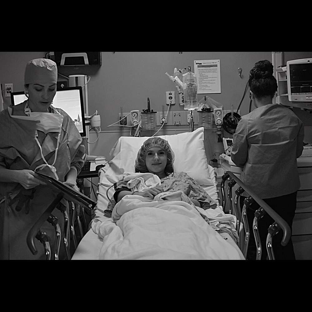 Shop Closed Until Further Notice